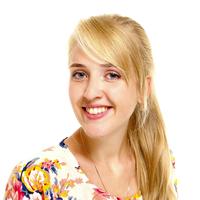 Отзыв от Лера - Visa DTV