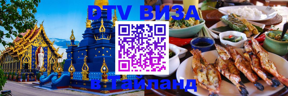 Оформление DTV визы под ключ: стоимость и тарифы, только загранпаспорт - 19.11.2025 